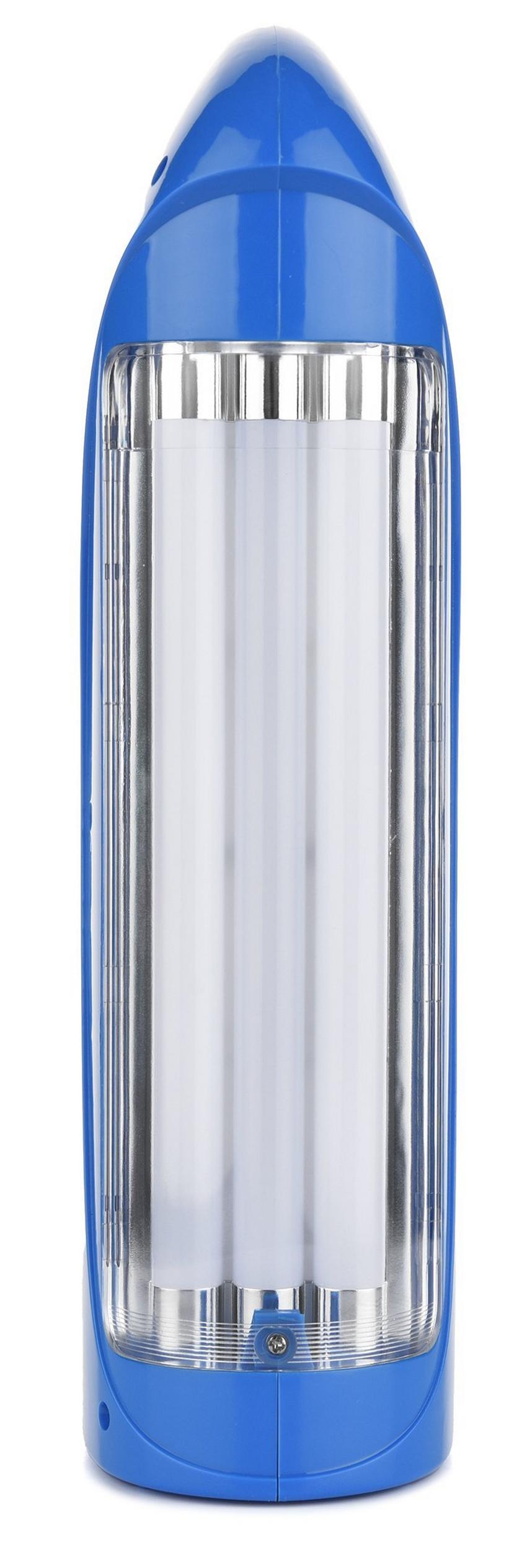 https://media.extra.com/i/aurora/100336214_100_02