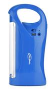 Stronglite Rechargeable Led Emergency Light