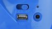 Stronglite Rechargeable Led Emergency Light