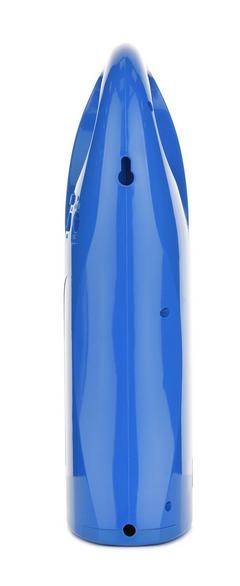 https://media.extra.com/i/aurora/100336214_100_05