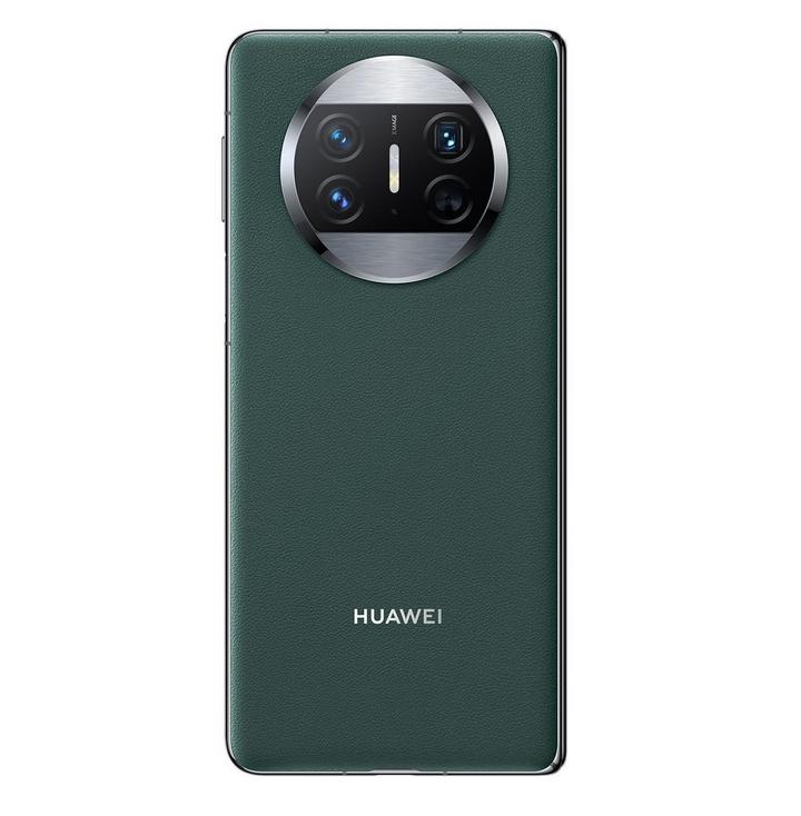 HUAWEI mate x3 12/512 グリーン Etoren.com | (Unlocked) Huawei Mate X3 ALT-L29 Dual Sim