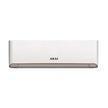 Akai 2 Ton Split AC, 23543 BTU, Rotary Compressor, White.