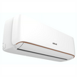 Akai 2 Ton Split AC, 23543 BTU, Rotary Compressor, White.
