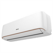 Akai 2 Ton Split AC, 23543 BTU, Rotary Compressor, White.