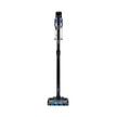 Shark Cordless Stick Pro Vacuum Cleaner, 0.7L