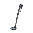 Shark Cordless Stick Pro Vacuum Cleaner, 0.7L