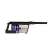Shark Cordless Stick Pro Vacuum Cleaner, 0.7L