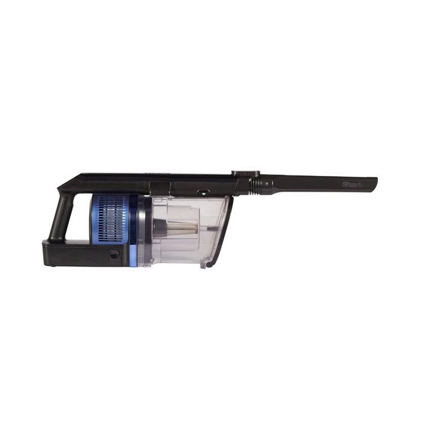 https://media.extra.com/i/aurora/100336233_100_03