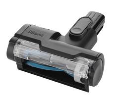 https://media.extra.com/i/aurora/100336233_100_11