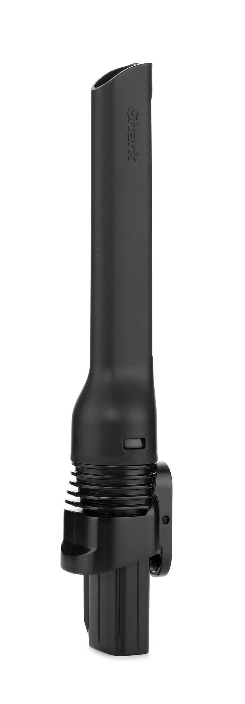 https://media.extra.com/i/aurora/100336233_100_12