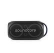 Soundcore Rave Party 2 Portable Speaker,120W, Black