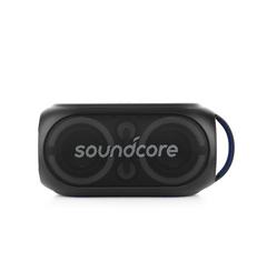 https://media.extra.com/i/aurora/100336471_100_01