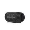 Soundcore Rave Party 2 Portable Speaker,120W, Black