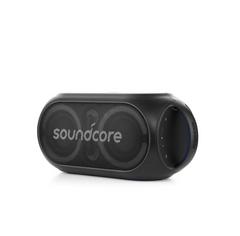 https://media.extra.com/i/aurora/100336471_100_03