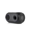 Soundcore Rave Party 2 Portable Speaker,120W, Black