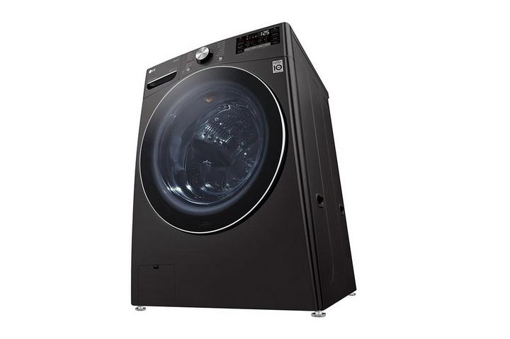 Lg 21 kg washing deals machine price