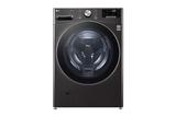 Washing machines