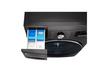 LG , Front Load washing Machine , 21 kg Washer & 12 Kg Dryer, (Wi-Fi) ,  Silver