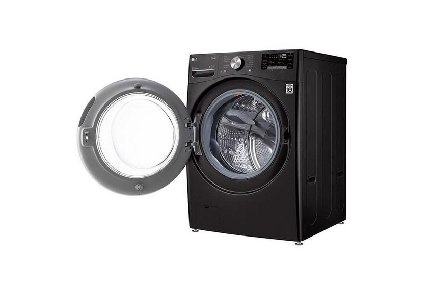 https://media.extra.com/i/aurora/100336529_100_14