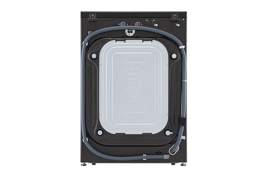 https://media.extra.com/i/aurora/100336529_100_16