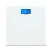 Brabantia , Digital Bathroom Scale, Battery Powered , White