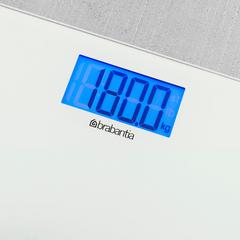 https://media.extra.com/i/aurora/100336534_100_02