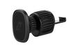 Xonda , Air Vent Magnetic Phone Mount, Black