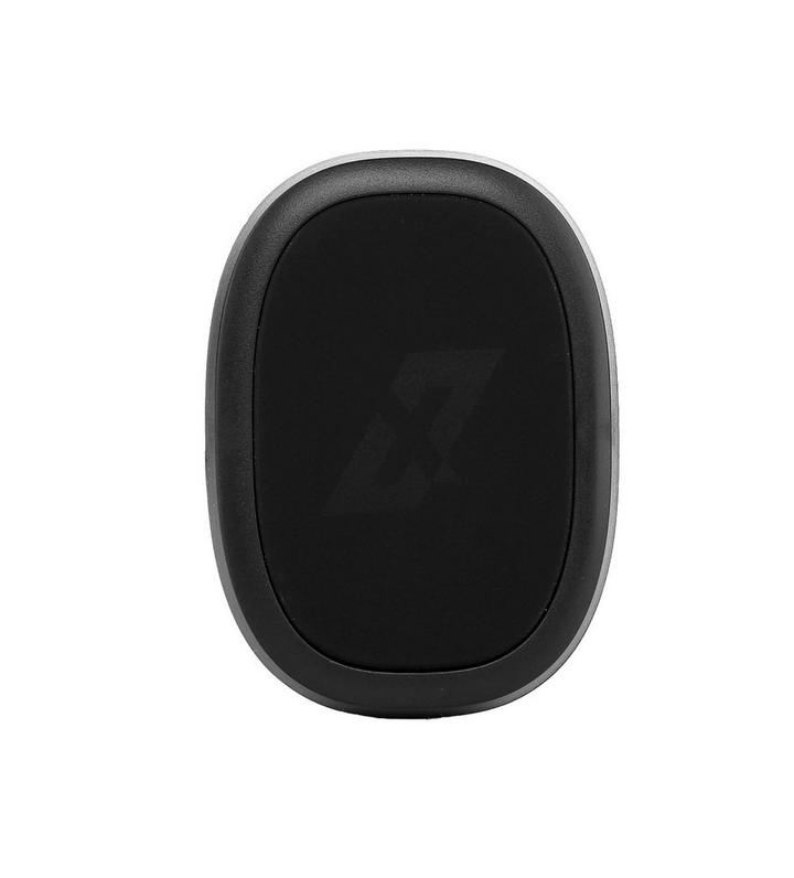 Xonda , Air Vent Magnetic Phone Mount, Black