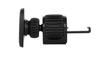 Xonda , Air Vent Magnetic Phone Mount, Black