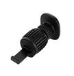 Xonda , Air Vent Magnetic Phone Mount, Black