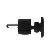 Xonda , Air Vent Magnetic Phone Mount, Black