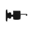 Xonda , Air Vent Magnetic Phone Mount, Black