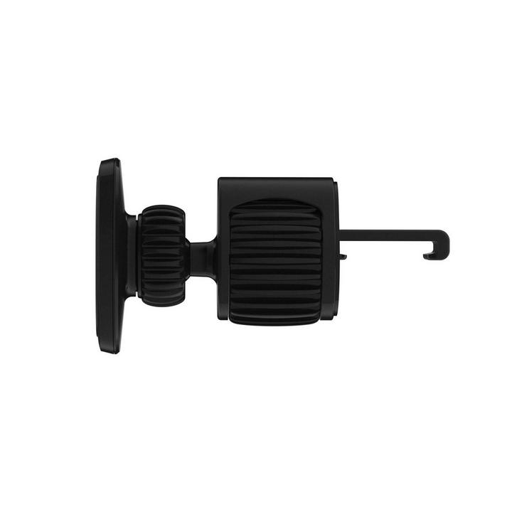 Xonda , Air Vent Magnetic Phone Mount, Black
