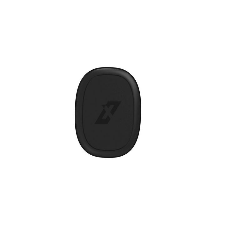 Xonda , Air Vent Magnetic Phone Mount, Black