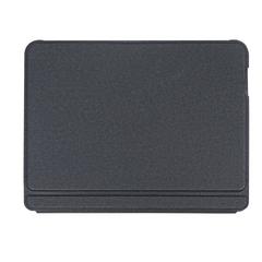 https://media.extra.com/i/aurora/100336615_100_02