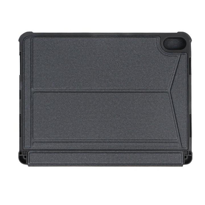 Smartix , iPad 10 10.9-Inch ,Detachable Wireless Keyboard Case With Trackpad , Grey