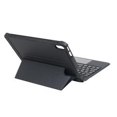 https://media.extra.com/i/aurora/100336615_100_04