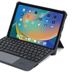 https://media.extra.com/i/aurora/100336615_100_07