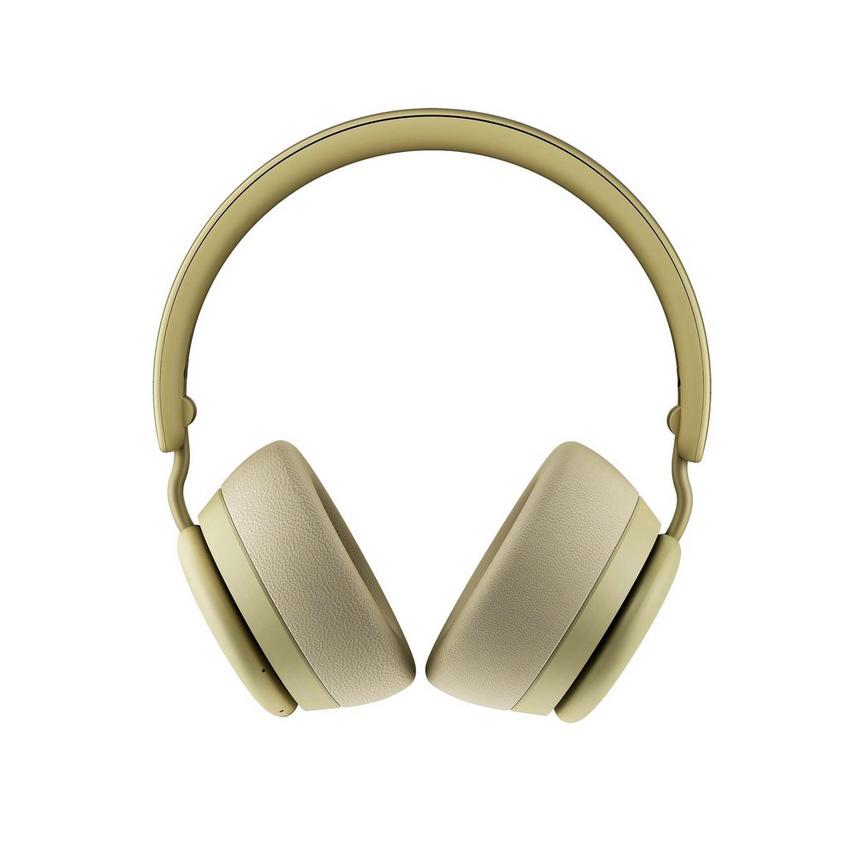 Smartix , PASSION 1 Premium , Wireless Headset With Volume