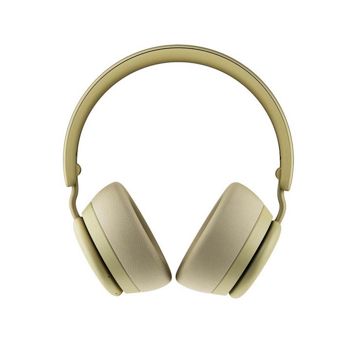 Axcs wireless best sale earpiece review