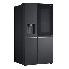 https://media.extra.com/i/aurora/100336710_100_05