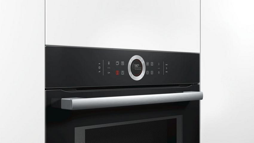 https://media.extra.com/i/aurora/100336716_100_02