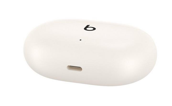 Apple Beats ,Studio Buds Plus True Wireless Noise Cancelling