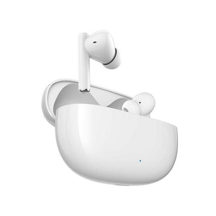 Honor ,Choice True Wireless Earbuds X3, White eXtra