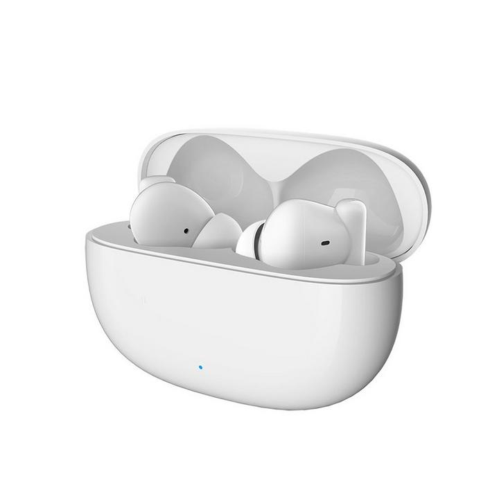 Honor ,Choice True Wireless Earbuds X3, White eXtra