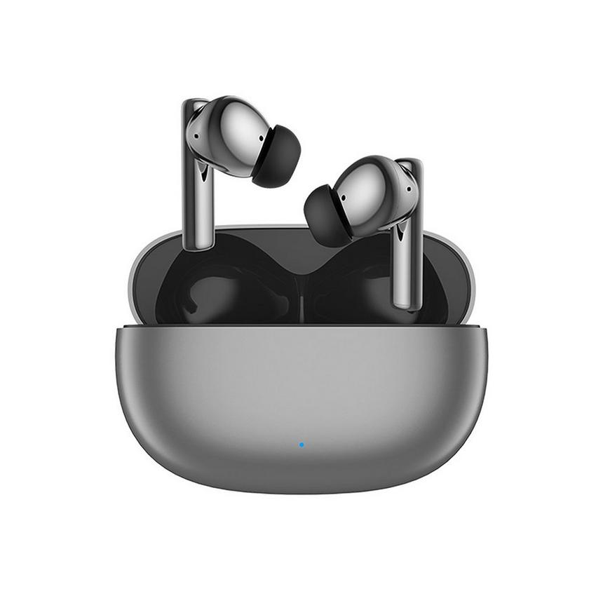 Huawei honor choice true outlet wireless earbuds tws inalámbricos precio