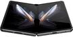 Tecno Phantom V Fold, 5G, 256G, Black