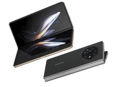 https://media.extra.com/i/aurora/100336994_100_03
