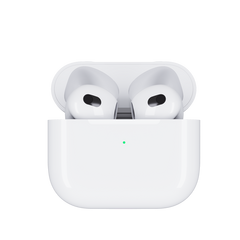 https://media.extra.com/i/aurora/100337090_100_01