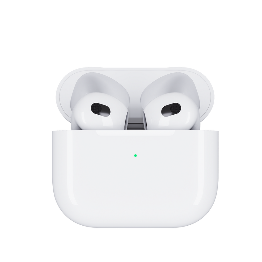 https://media.extra.com/i/aurora/100337090_100_01